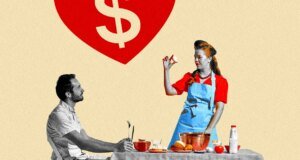 Casamenteiros estão recebendo US$ 25 mil para encontrar esposas tradicionais para homens ricos