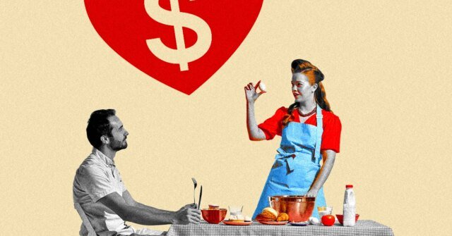Rich-Men-Paying-Matchmakers-to-find-Tradwives-Culture.jpg