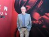 Ridley Scott finalmente receberá um Oscar (honorário)