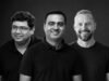Ex-executivos da Icertis arrecadam US$ 7,5 milhões para Rivvun, uma startup que recupera caixa corporativo perdido