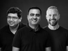 Ex-executivos da Icertis arrecadam US$ 7,5 milhões para Rivvun, uma startup que recupera caixa corporativo perdido