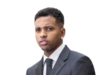 Catar x Suíça: Copa do Mundo de 2026 – ao vivo