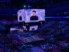 Movimentos tecnológicos: Salesforce nomeia presidente; Executivos da Microsoft indo e vindo; Partidas da Amazon