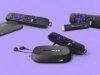 Depois de duas décadas sozinho, Roku está sendo vendido por US$ 22 bilhões para esta empresa