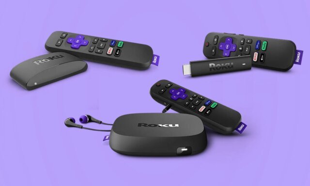 Roku-Players.jpg