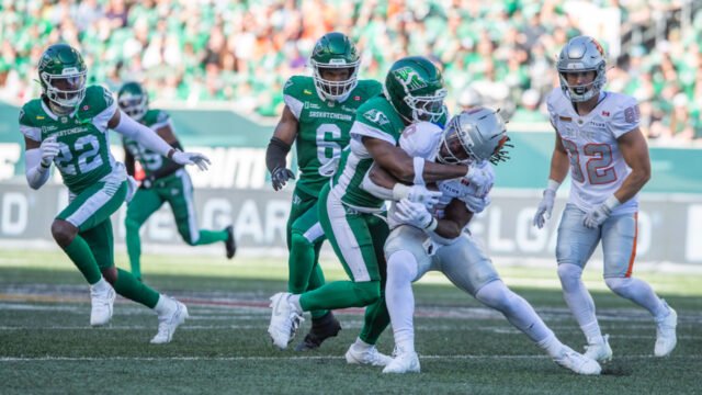 Roughriders-vs-Lions.jpg