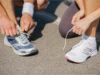 Melhores tênis de corrida, testados e revisados (2026): Saucony, Adidas, Hoka