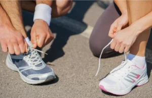 Melhores tênis de corrida, testados e revisados (2026): Saucony, Adidas, Hoka