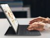 Você não precisa pagar a mais por um pill Android premium com esta oferta do Galaxy Tab S11