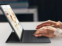 Você não precisa pagar a mais por um pill Android premium com esta oferta do Galaxy Tab S11
