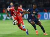 Alphonso Davies, do Canadá, diz que jogar na estreia da Copa do Mundo ainda é possível