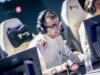 T1 e Liquid chegam à closing do play-in do Mid-Season Invitational
