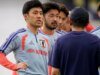 Técnico do Japão assume responsabilidade pela volta de Wataru Endo para casa