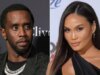 Atriz ‘se sente a maior idiota’ depois que a fita de sexo de Diddy vazou