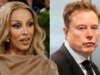 A dissimulação selvagem de Elon Musk de Doja Cat é a coisa mais engraçada da web esta semana