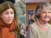 Kirstie Allsopp furiosa com o tributo a Dame Penelope Keith: ‘Ela não period uma garrafa de ketchup’