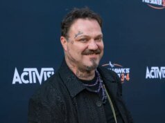 Bam Margera está no novo filme do Jackass? Por dentro de seu ‘novo capítulo’ após rivalidade entre elenco