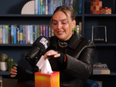 Perrie Edwards afirma que Zayn Malik ‘se sobrepôs’ ao relacionamento com outra mulher