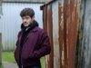 O thriller psicológico ‘Murky’ Channel 4 retorna hoje à noite, 3 anos após seu lançamento