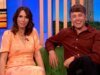 Por que The One Present foi cortado da programação da BBC One?