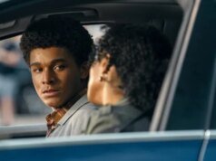 7 melhores dramas de TV de Harlan Coben que você precisa assistir depois de seu novo programa da Netflix