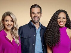 Estrela da BBC recebe ‘aviso’ após violar diretrizes para promoção secreta de produtos