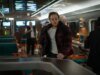 Thriller ‘fantasticamente terrível’ da BBC que os críticos odiavam ganha segunda temporada