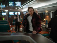 Thriller ‘fantasticamente terrível’ da BBC que os críticos odiavam ganha segunda temporada