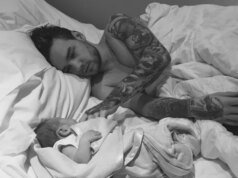 Bear, filho de Liam Payne, de 8 anos, herdará toda a fortuna do cantor