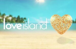 Estrela de Love Island é presa novamente após alegações de agressão sexual e perseguição
