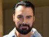 Rylan Clark: ‘Não me importo se alguém quiser me cancelar’