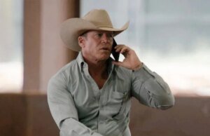 Criador de uma das melhores séries de todos os tempos xinga que “não sabe escrever para mulheres”