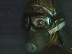 ‘Um dos melhores programas de TV já feitos’: seus thrillers favoritos de uma temporada