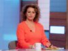 Estrela do Free Ladies ameaça ‘boicotar’ present por causa do retorno de Nadia Sawalha