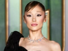 ‘Oversubscribed’ Ariana Grande desperta temores de que ela esteja prestes a ‘abandonar’ o musical de Londres