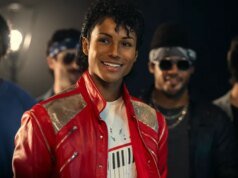 Michael se torna o filme biográfico de maior bilheteria de todos os tempos, apesar das críticas contundentes