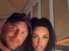 O ex do marido de Katie Worth, Lee Andrews, revela temores de que ele ‘poderia matá-la’