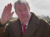 Jeremy Clarkson está distribuindo ingressos para a Copa do Mundo da Inglaterra que podem valer milhares