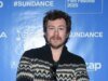 James Bourne, do Busted, desaparece das redes sociais após uma grande cirurgia para ‘prolongar sua vida’