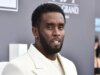 Diddy enfrenta nova investigação felony depois que publicitário afirma que ele o espancou sexualmente