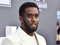 Diddy enfrenta nova investigação felony depois que publicitário afirma que ele o espancou sexualmente