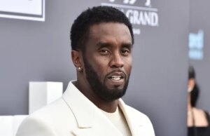 Diddy enfrenta nova investigação felony depois que publicitário afirma que ele o espancou sexualmente