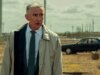 Thriller ‘brilhante’ da Netflix domina as paradas de streaming pela terceira semana consecutiva