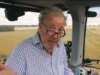 Os fãs de Clarkson’s Farm estão desesperados por respostas após um momento comovente na nova série