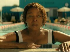 O thriller de ficção científica da Netflix, The Boroughs, foi decepcionante – mas não deveria ter sido eliminado