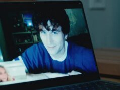 Por dentro do thriller da Apple sobre golpes sexuais on-line dos quais ninguém está falando