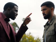 Thriller ridiculamente subestimado deixa o gráfico da Netflix em um estrangulamento após quatro semanas