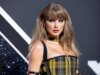 Fãs de Taylor Swift confusos com a semelhança da nova música de Toy Story com um amigo próximo