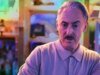 Alan Cumming revela seus verdadeiros sentimentos sobre o horrível ultimate de Tip Toe