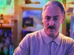 Alan Cumming revela seus verdadeiros sentimentos sobre o horrível ultimate de Tip Toe